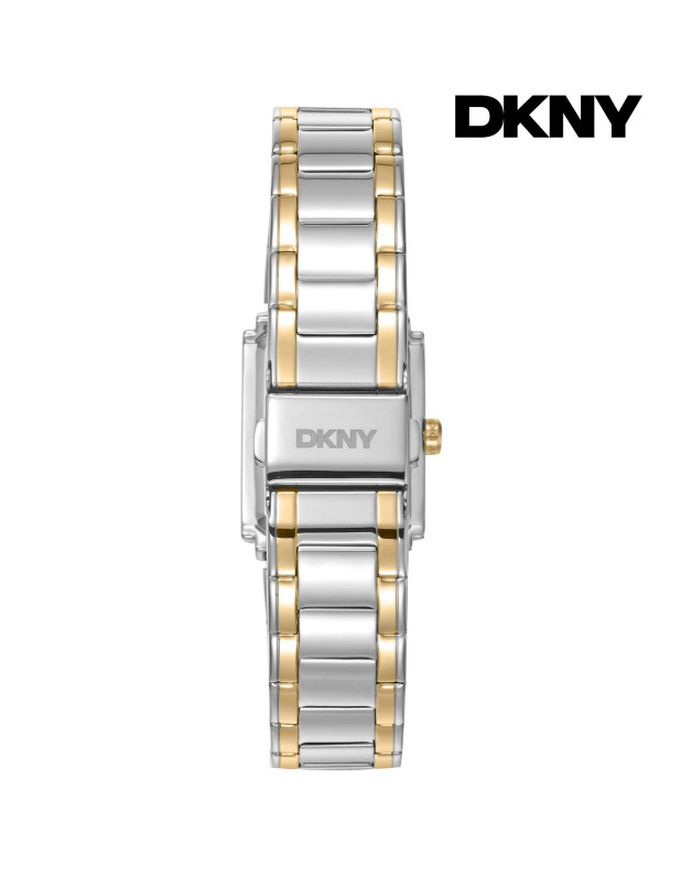 DKNY Ladies Watch